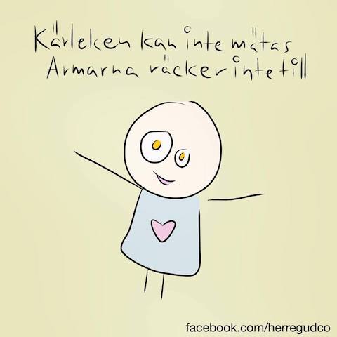 17884562_935465676595178_6437583093062986327_n