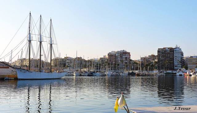 17951541_1607378052625600_2827542594420367261_n