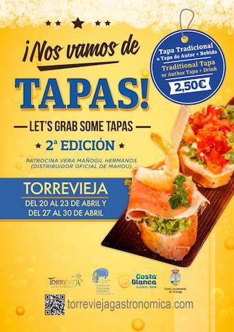 18010442_1827579270896006_2146903241558770823_n