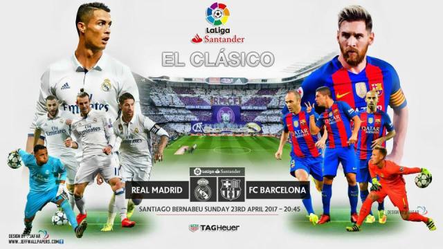 18034276_1529991610384696_144335718424972209_n