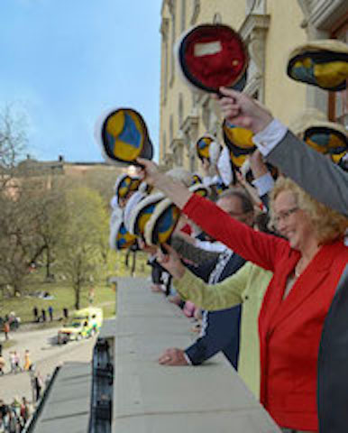 c_279220-l_3-k_mosspatagning-rektor