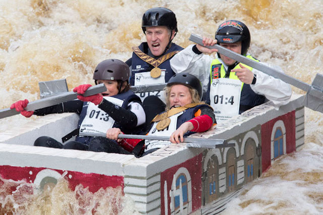 c_279256-l_3-k_kvarnfallet-univledning