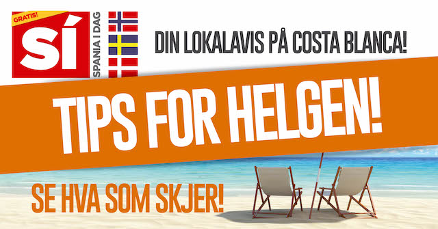 FB_TIPS FOR HELGEN_NY