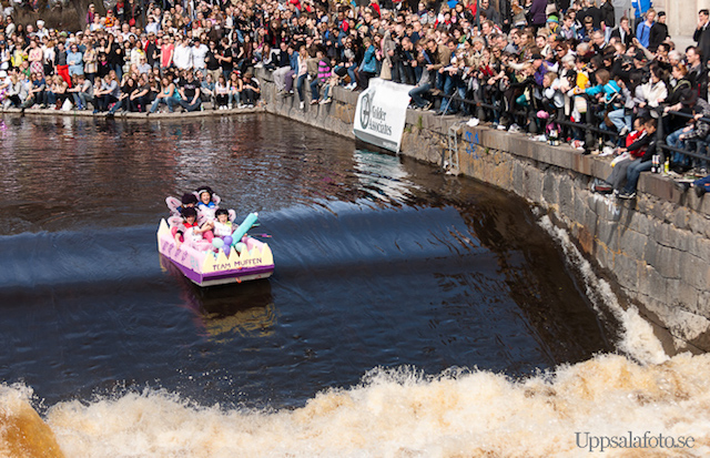 forsranningen-uppsala-valborg_DSC0249-2
