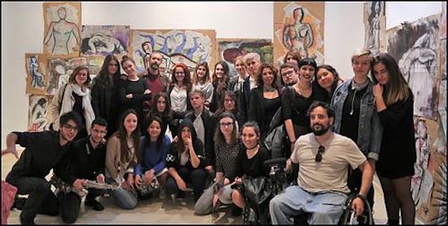 konststudenter17_627455860