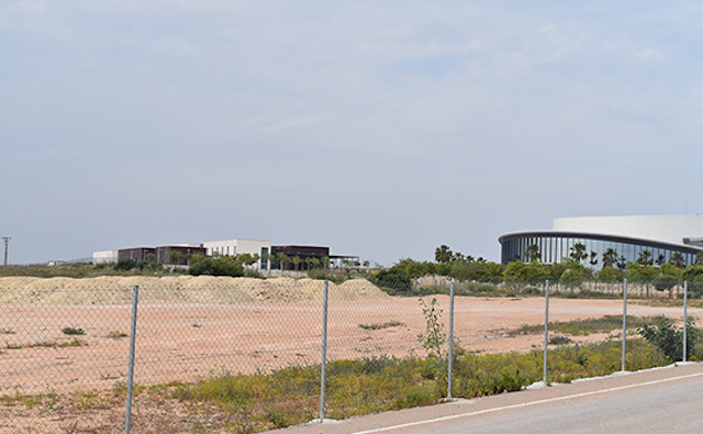 L3Rvb2xzL3Bob3RvYWxidW1fdmlldy9zcGFuaWEvaW1nLzc2MzAvbWVkaXVtMS83NjMwMjUuanBnL0Nyb3AvP3g9MCZ5PTAmd2lkdGg9NTY3JmhlaWdodD0zNTA