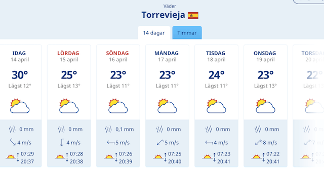 Skärmavbild 2017-04-14 kl. 06.42.20