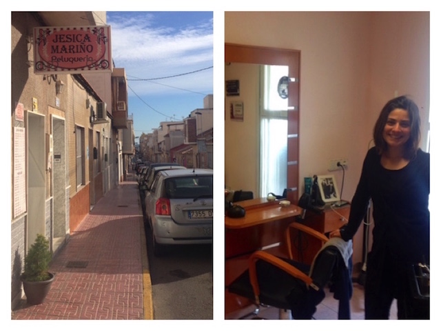 Untitledjesica kopia