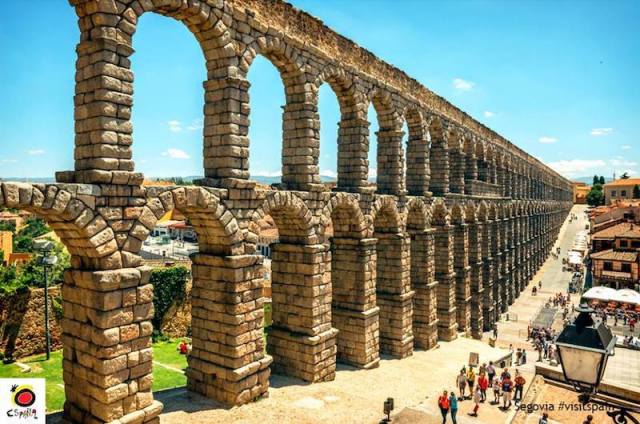 17800486_10154770415823962_6233464666312693164_n