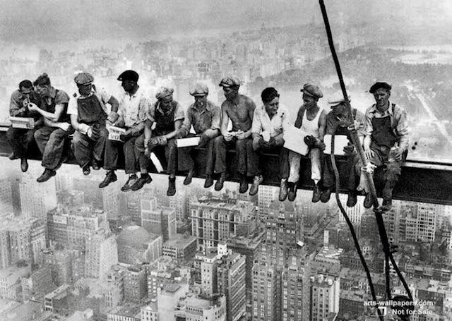 18274682_1357222634333117_6598305943805887580_n