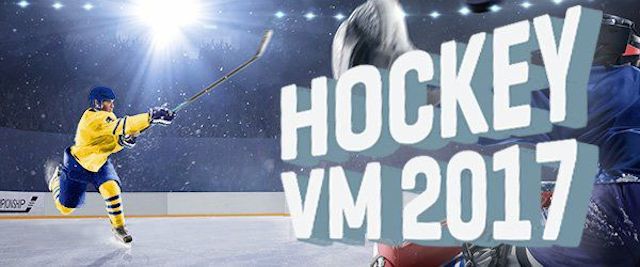 18301922_418619921835844_399117586736073244_n