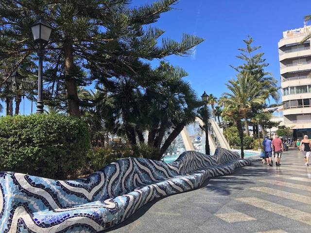 18402597_1316656945048837_1803816475324741627_n