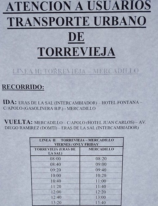 18403395_1424875704234532_4909564499638645079_n