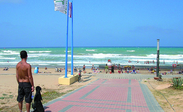 L3Rvb2xzL3Bob3RvYWxidW1fdmlldy9zcGFuaWEvaW1nLzc2MTEvbWVkaXVtMS83NjExMTAuanBnL0Nyb3AvP3g9MCZ5PTAmd2lkdGg9NTY3JmhlaWdodD0zNTA