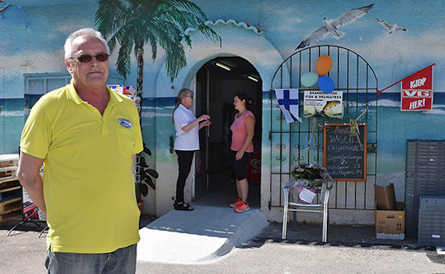 L3Rvb2xzL3Bob3RvYWxidW1fdmlldy9zcGFuaWEvaW1nLzc2MzAvbWVkaXVtMS83NjMwNDcuanBnL0Nyb3AvP3g9MCZ5PTAmd2lkdGg9NTY3JmhlaWdodD0zNTA