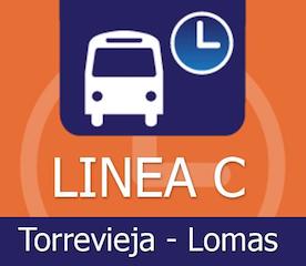 lineaC_torrevieja_lomas_808873436