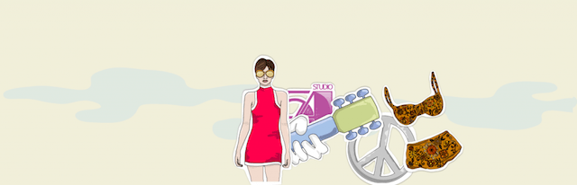 Nostalgi_header_1960-1024x330