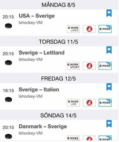 Skärmavbild 2017-05-08 kl. 07.58.58