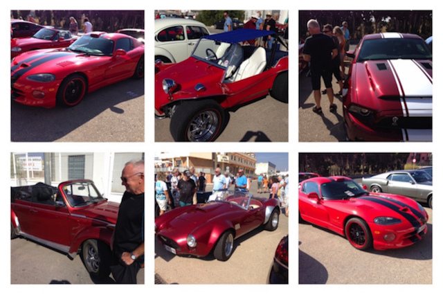 untitledrc3b6dabilar kopia