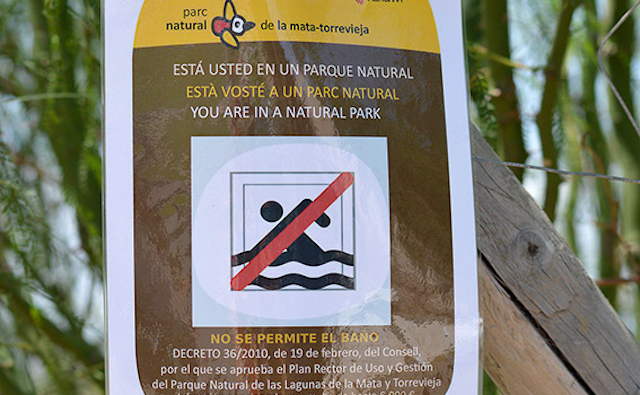 L3Rvb2xzL3Bob3RvYWxidW1fdmlldy9zcGFuaWEvaW1nLzc2MzUvbWVkaXVtMS83NjM1MjEuanBnL0Nyb3AvP3g9MCZ5PTAmd2lkdGg9NTY3JmhlaWdodD0zNTA