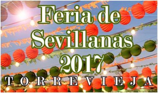 feria_de_sevillanas_2017_959572048