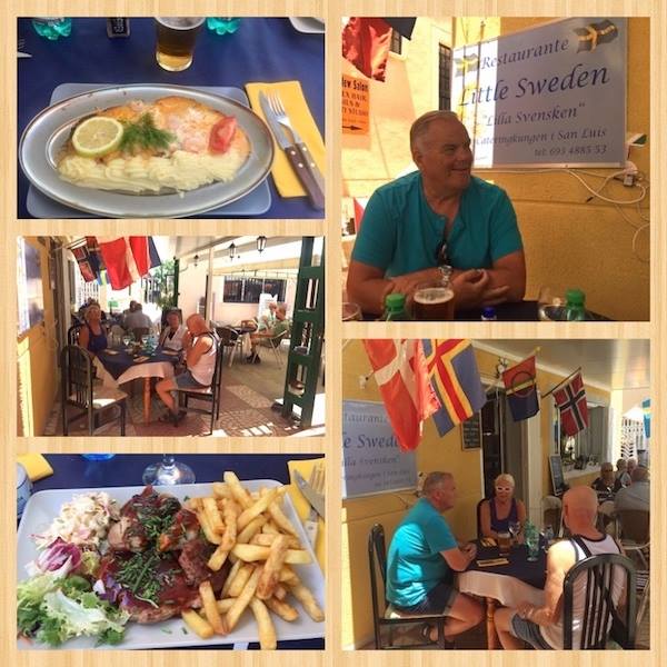 36064382_1461476567332053_7865781489323999232_n